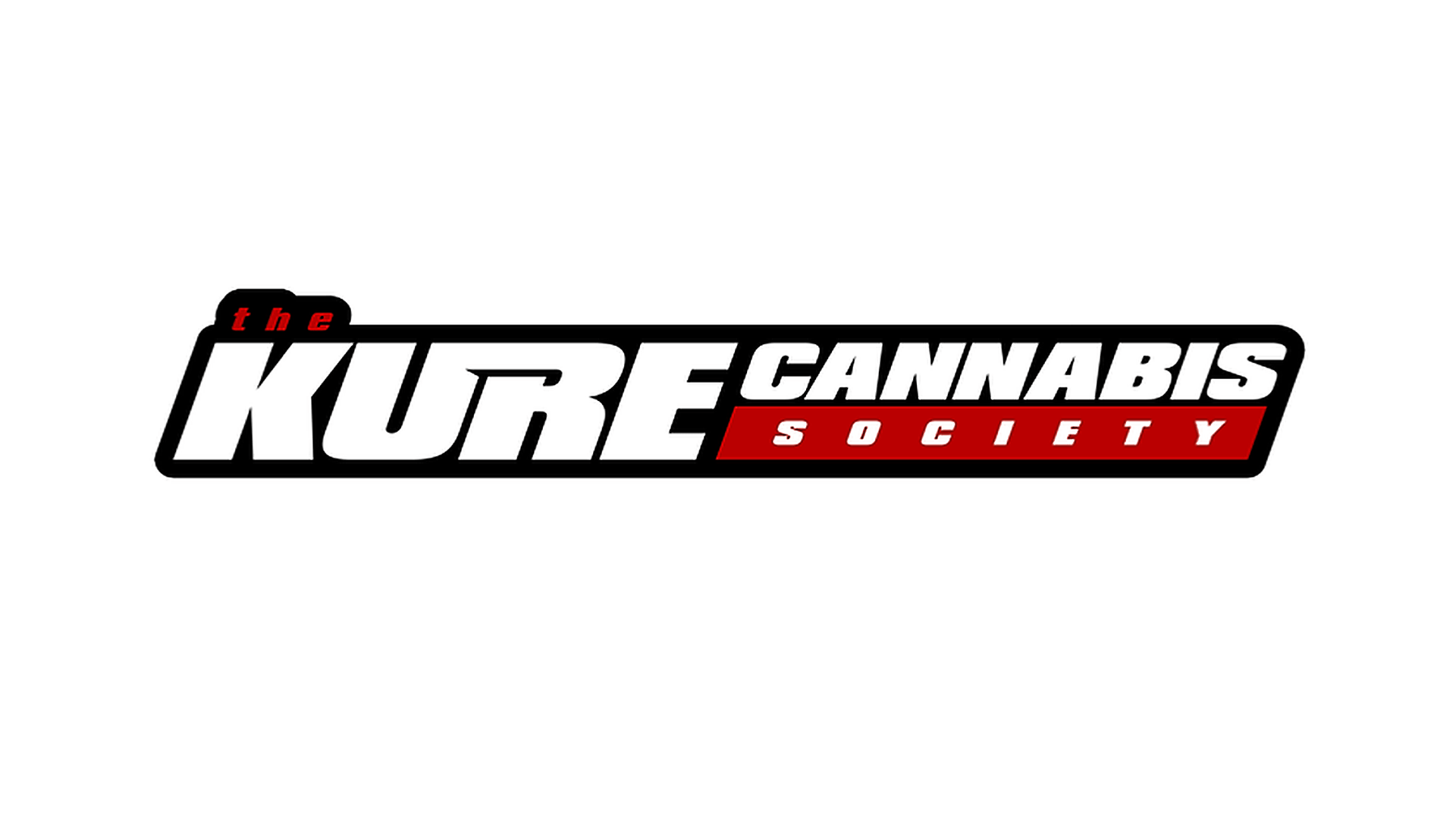 The Kure Cannabis Society Dyke Rd. Chilliwack, BC Dispensary Leafly